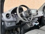 Mercedes-Benz Sprinter 211CDI L2H2 Carplay / M-bux / Camera / Euro6