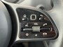 Mercedes-Benz Sprinter 211CDI L2H2 Carplay / M-bux / Camera / Euro6