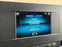 Mercedes-Benz Sprinter 211CDI L2H2 Carplay / M-bux / Camera / Euro6