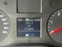 Mercedes-Benz Sprinter 211CDI L2H2 Carplay / M-bux / Camera / Euro6