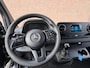 Mercedes-Benz Sprinter 211CDI L2H2 Carplay / M-bux / Camera / Euro6