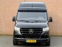 Mercedes-Benz Sprinter 211CDI L2H2 Carplay / M-bux / Camera / Euro6