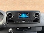 Mercedes-Benz Sprinter 211CDI L2H2 Carplay / M-bux / Camera / Euro6