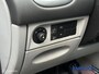 Citroën Xsara Picasso 2.0i-16V Caractère * Airco * Automaat * Cruise Control *