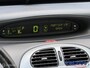 Citroën Xsara Picasso 2.0i-16V Caractère * Airco * Automaat * Cruise Control *