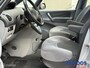 Citroën Xsara Picasso 2.0i-16V Caractère * Airco * Automaat * Cruise Control *
