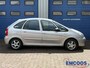 Citroën Xsara Picasso 2.0i-16V Caractère * Airco * Automaat * Cruise Control *