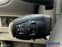 Citroën Xsara Picasso 2.0i-16V Caractère * Airco * Automaat * Cruise Control *