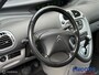 Citroën Xsara Picasso 2.0i-16V Caractère * Airco * Automaat * Cruise Control *