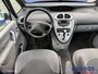 Citroën Xsara Picasso 2.0i-16V Caractère * Airco * Automaat * Cruise Control *
