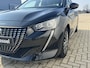 Peugeot 208 1.2 PureTech Active Pack | Navigatie | Parkeerhulp | Cruise Control | Apple Carplay/Android Auto