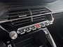 Peugeot 208 1.2 PureTech Active Pack | Navigatie | Parkeerhulp | Cruise Control | Apple Carplay/Android Auto