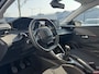 Peugeot 208 1.2 PureTech Active Pack | Navigatie | Parkeerhulp | Cruise Control | Apple Carplay/Android Auto