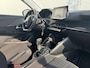 Peugeot 208 1.2 PureTech Active Pack | Navigatie | Parkeerhulp | Cruise Control | Apple Carplay/Android Auto