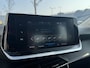 Peugeot 208 1.2 PureTech Active Pack | Navigatie | Parkeerhulp | Cruise Control | Apple Carplay/Android Auto