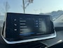 Peugeot 208 1.2 PureTech Active Pack | Navigatie | Parkeerhulp | Cruise Control | Apple Carplay/Android Auto
