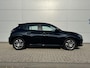 Peugeot 208 1.2 PureTech Active Pack | Navigatie | Parkeerhulp | Cruise Control | Apple Carplay/Android Auto