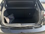 Peugeot 208 1.2 PureTech Active Pack | Navigatie | Parkeerhulp | Cruise Control | Apple Carplay/Android Auto