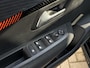 Peugeot 208 1.2 PureTech Active Pack | Navigatie | Parkeerhulp | Cruise Control | Apple Carplay/Android Auto