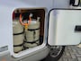 Burstner I-serie I6841 BPMMC4