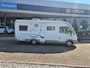 Burstner I-serie I6841 BPMMC4