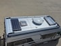 Burstner I-serie I6841 BPMMC4