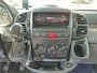 Burstner I-serie I6841 BPMMC4