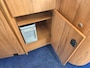 Burstner I-serie I6841 BPMMC4