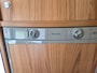 Burstner I-serie I6841 BPMMC4