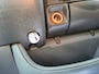 Burstner I-serie I6841 BPMMC4