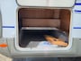 Burstner I-serie I6841 BPMMC4