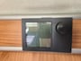 Burstner I-serie I6841 BPMMC4