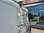Burstner I-serie I6841 BPMMC4
