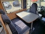 Burstner I-serie I6841 BPMMC4