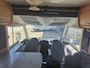 Burstner I-serie I6841 BPMMC4
