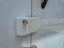 Burstner I-serie I6841 BPMMC4