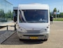 Burstner I-serie I6841 BPMMC4