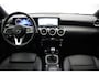 Mercedes-Benz A-klasse 180 Business Solution - Navi, Cruise, Camera, Half Leer, stoelverw.