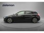 Mercedes-Benz A-klasse 180 Business Solution - Navi, Cruise, Camera, Half Leer, stoelverw.