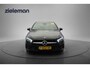 Mercedes-Benz A-klasse 180 Business Solution - Navi, Cruise, Camera, Half Leer, stoelverw.