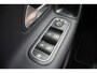 Mercedes-Benz A-klasse 180 Business Solution - Navi, Cruise, Camera, Half Leer, stoelverw.
