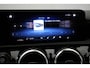 Mercedes-Benz A-klasse 180 Business Solution - Navi, Cruise, Camera, Half Leer, stoelverw.