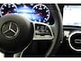 Mercedes-Benz A-klasse 180 Business Solution - Navi, Cruise, Camera, Half Leer, stoelverw.