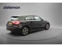 Mercedes-Benz A-klasse 180 Business Solution - Navi, Cruise, Camera, Half Leer, stoelverw.