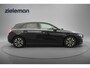Mercedes-Benz A-klasse 180 Business Solution - Navi, Cruise, Camera, Half Leer, stoelverw.