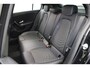 Mercedes-Benz A-klasse 180 Business Solution - Navi, Cruise, Camera, Half Leer, stoelverw.