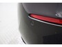 Mercedes-Benz A-klasse 180 Business Solution - Navi, Cruise, Camera, Half Leer, stoelverw.