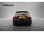 Mercedes-Benz A-klasse 180 Business Solution - Navi, Cruise, Camera, Half Leer, stoelverw.
