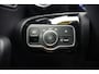 Mercedes-Benz A-klasse 180 Business Solution - Navi, Cruise, Camera, Half Leer, stoelverw.