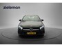 Mercedes-Benz A-klasse 180 Business Solution - Navi, Cruise, Camera, Half Leer, stoelverw.